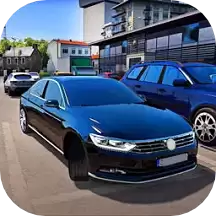 海王的飞车世界