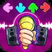 周五夜放克太空杀