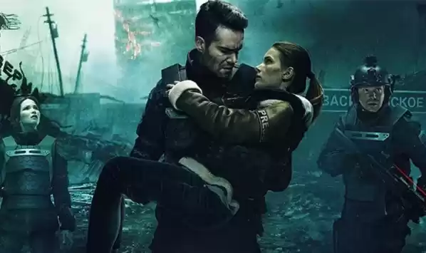 在线高清观看免费的电影app前十名汇总2025 - 游乐网