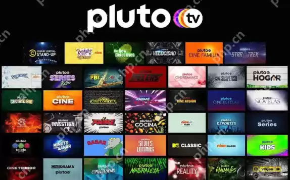 在线高清观看免费的电影app前十名汇总2025 - 游乐网