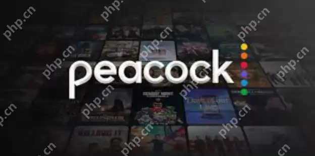 在线高清观看免费的电影app前十名汇总2025 - 游乐网