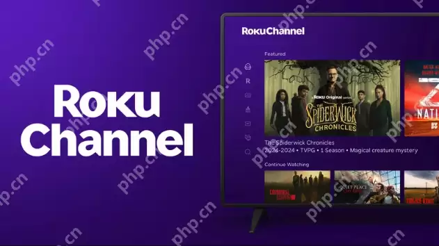 在线高清观看免费的电影app前十名汇总2025 - 游乐网