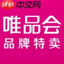 2022扫一扫出价格的软件有哪些 商品价格扫描软件推荐