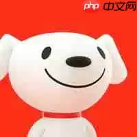 2022扫一扫出价格的软件有哪些 商品价格扫描软件推荐