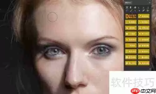 雅点ds3安装教程