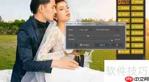 雅点ds3安装教程