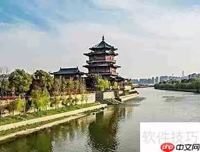 乡下变旅游区：探索乡村振兴新路径