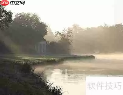 乡下变旅游区：探索乡村振兴新路径