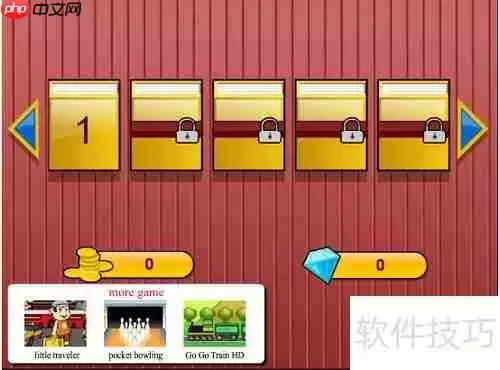 书店控必看！这份疯狂的书店攻略让你书香满溢