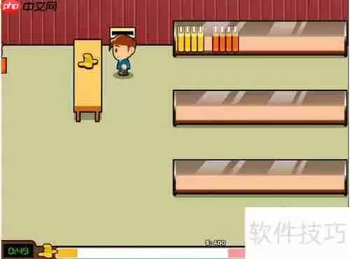 书店控必看！这份疯狂的书店攻略让你书香满溢