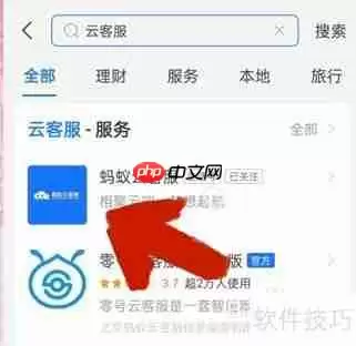 线上云客服兼职的工作内容和要求