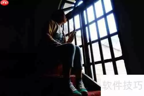 漫步镇远古镇，感受小城的独特魅力