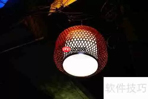 漫步镇远古镇，感受小城的独特魅力