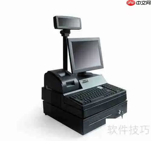 会员管理系统如何优化顾客购物体验？