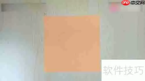 心愿卡的撰写指南:如何表达真挚愿望