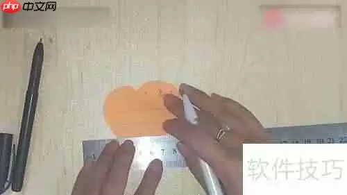 心愿卡的撰写指南:如何表达真挚愿望