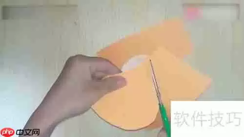 心愿卡的撰写指南:如何表达真挚愿望