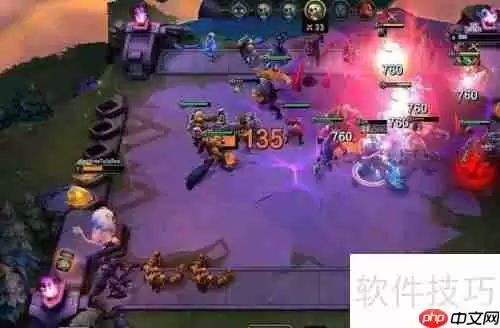 LOL光明哨兵活动上线时间安排表