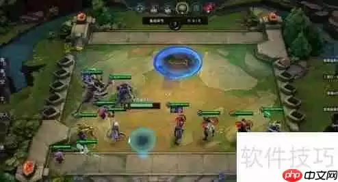 LOL光明哨兵活动上线时间安排表