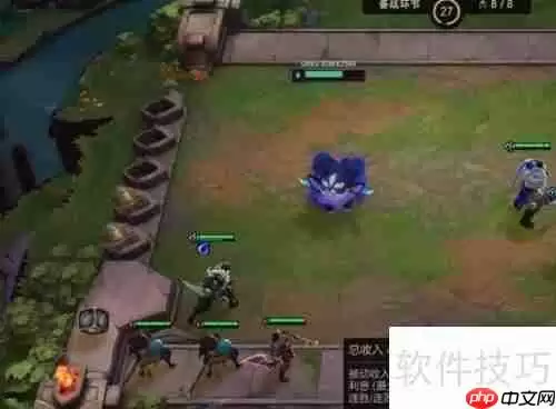 LOL光明哨兵活动上线时间安排表