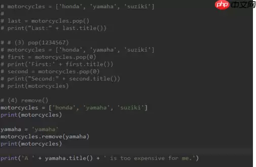 PyCharm怎么更改中文字体？-PyCharm更改中文字体教程攻略