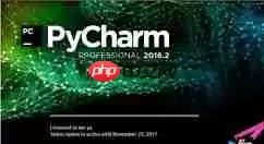 PyCharm怎么更改中文字体？-PyCharm更改中文字体教程攻略