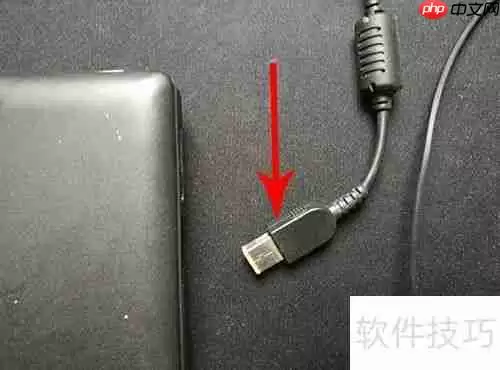 笔记本电脑电池拆解指南