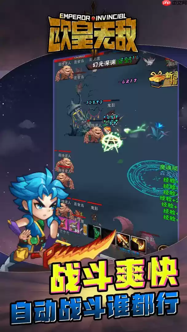 音贝才是王道  欧皇无敌宠物选择终极避坑指南