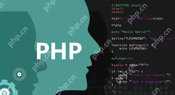 php手机编程软件排行榜 推荐十个好用的php手机编程工具 - 游乐网
