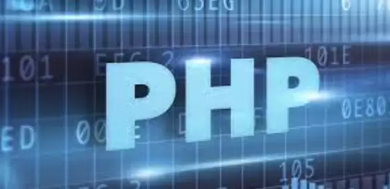 php手机编程软件排行榜 推荐十个好用的php手机编程工具 - 游乐网