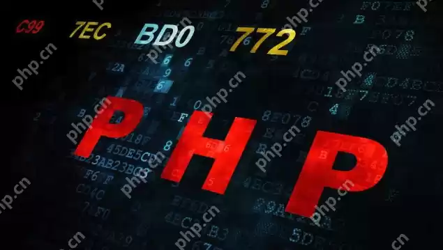 php手机编程软件排行榜 推荐十个好用的php手机编程工具 - 游乐网