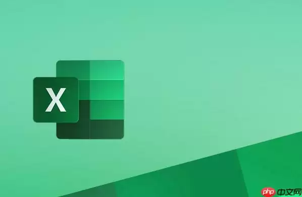 Excel如何合并多个工作表_工作表合并操作指南