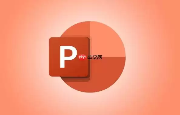 PPT手绘风格制作教程_简单几步打造个性设计