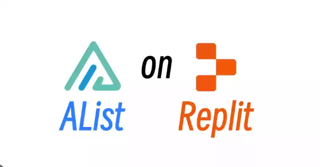 编程工具有哪些？十大免费在线编程工具推荐2025 - 游乐网