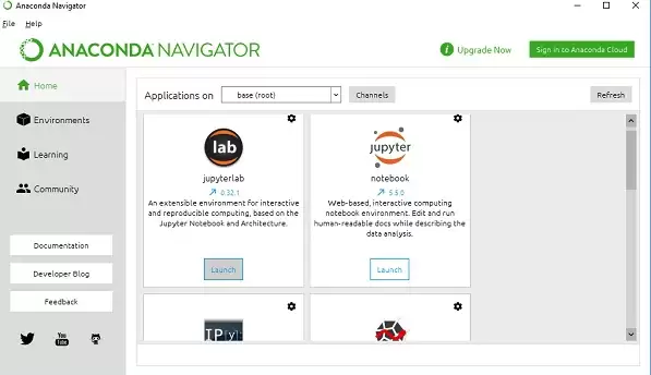 编程工具有哪些？十大免费在线编程工具推荐2025 - 游乐网