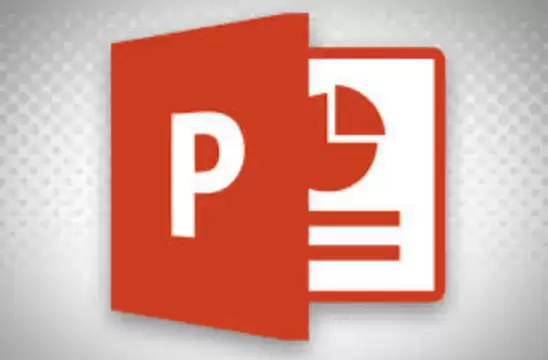 成品免费ppt网站入口不用钱 15个免费ppt模板网站入口汇总 - 游乐网