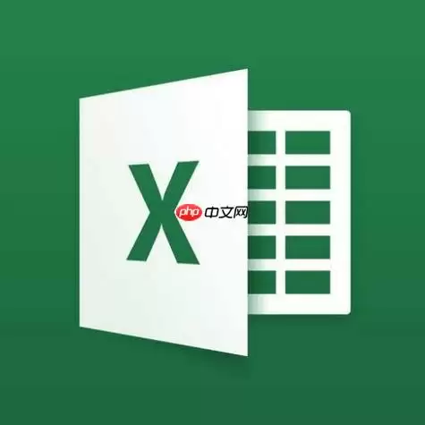 Excel如何插入复选框 Excel制作可勾选选项框方法