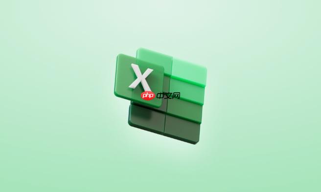Excel如何插入复选框 Excel制作可勾选选项框方法