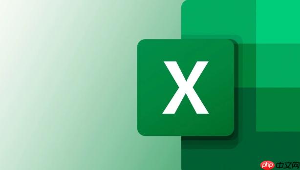 怎样在Excel中使用XLOOKUP函数_XLOOKUP函数实例解析