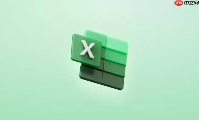 Excel如何快速填充序列_序列填充快捷操作教程