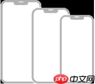 iOS16支持的 iPhone 机型有哪些