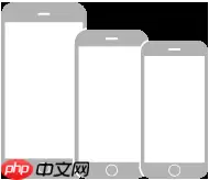 iOS16支持的 iPhone 机型有哪些