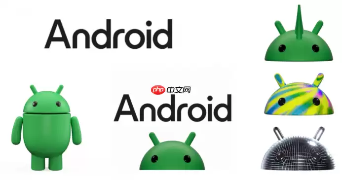 真我手机如何开启 GT 模式？游戏性能一键拉满技巧！​