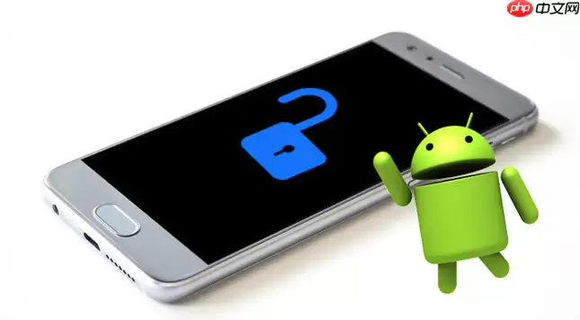 真我手机如何开启 GT 模式？游戏性能一键拉满技巧！​