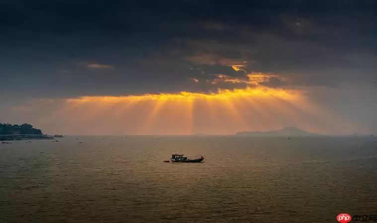 三星手机如何强制重启?黑屏死机应急处理技巧