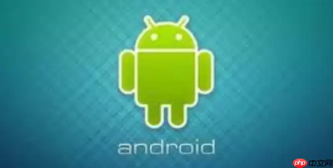 小米手机如何设置隐私水印？照片版权保护操作指南！​