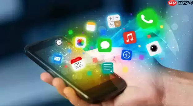 华为手机丢失后如何追踪？查找设备历史轨迹功能解析