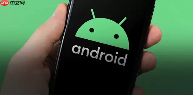 一加手机怎样远程开长虹空调？氢 OS 连接妙招​