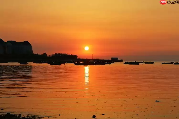 三星手机电池校准怎么操作?USSD代码清除虚电步骤