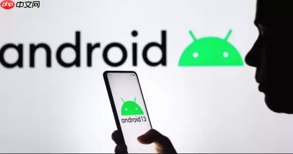 三星手机电池耗电快怎么解决？校准与省电模式设置